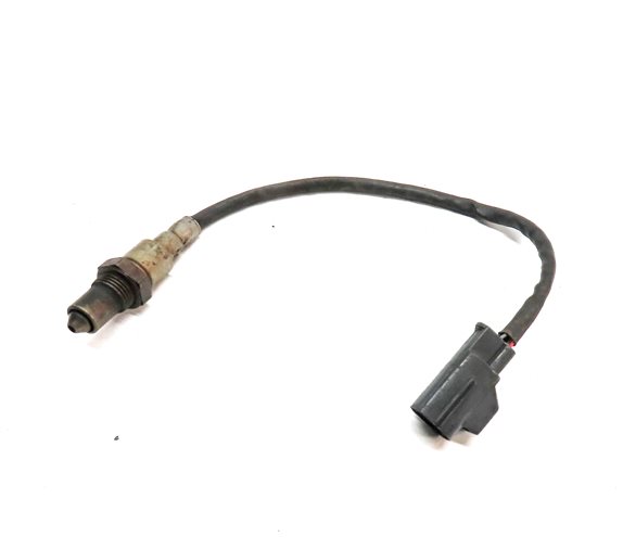 Thumbnail 1: 2016 RANGE ROVER SPORT (L494) 3.0L DIESEL ENGINE OXYGEN LAMBDA PROBE SENSOR