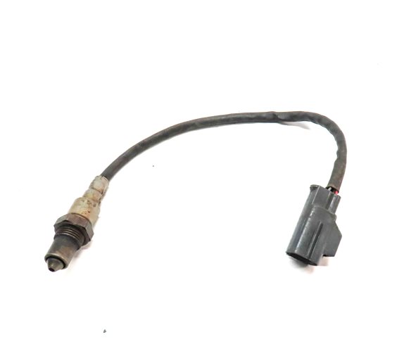 Thumbnail 2: 2016 RANGE ROVER SPORT (L494) 3.0L DIESEL ENGINE OXYGEN LAMBDA PROBE SENSOR