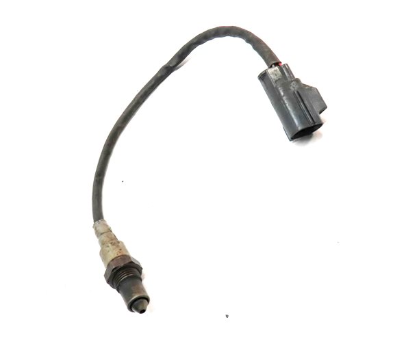 Thumbnail 3: 2016 RANGE ROVER SPORT (L494) 3.0L DIESEL ENGINE OXYGEN LAMBDA PROBE SENSOR