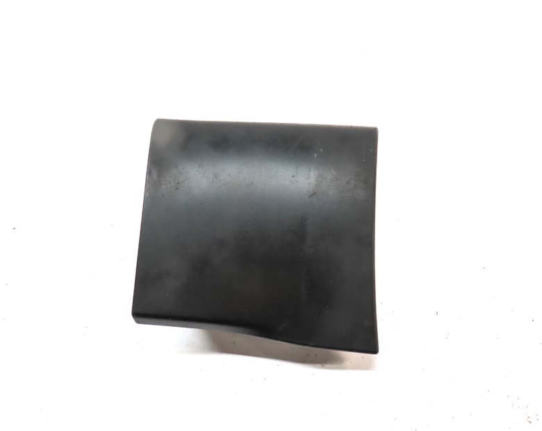 Thumbnail 2: 2016 RANGE ROVER SPORT (L494) FRONT LEFT DRIVER LOWER FENDER TRIM MOULDING