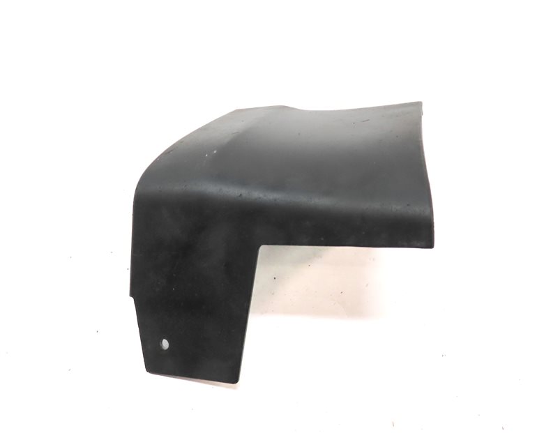 Thumbnail 4: 2016 RANGE ROVER SPORT (L494) FRONT LEFT DRIVER LOWER FENDER TRIM MOULDING