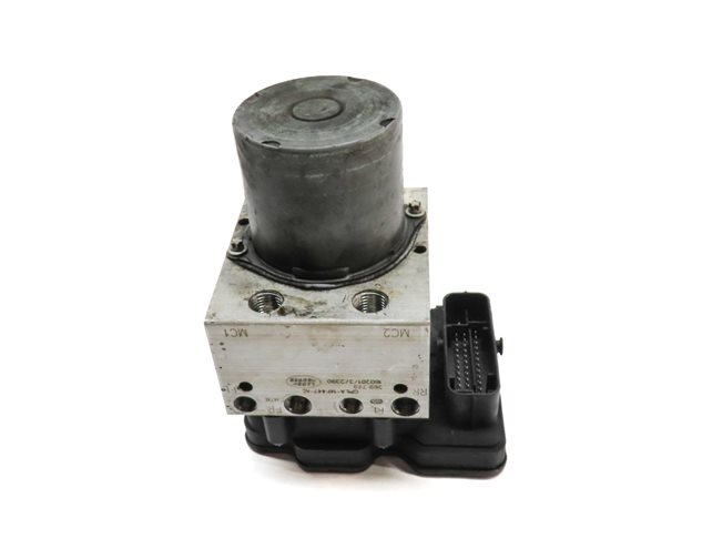 Thumbnail 2: 2014-2016 RANGE ROVER SPORT (L494) ABS ANTI LOCK BRAKE PUMP w/ MODULE