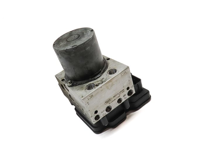 Thumbnail 3: 2014-2016 RANGE ROVER SPORT (L494) ABS ANTI LOCK BRAKE PUMP w/ MODULE