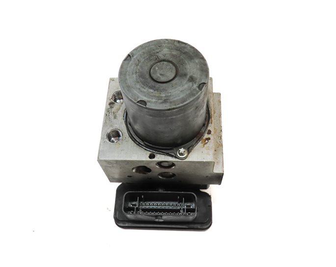 Thumbnail 5: 2014-2016 RANGE ROVER SPORT (L494) ABS ANTI LOCK BRAKE PUMP w/ MODULE