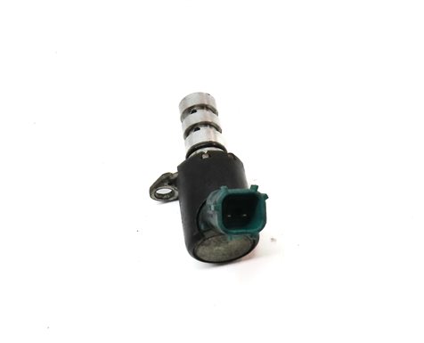 2016 RANGE ROVER SPORT (L494) 3.0L DIESEL ENGINE MOTOR OIL PRESSURE SOLENOID