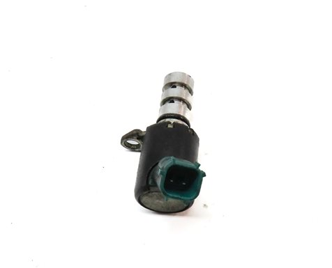 Thumbnail 2: 2016 RANGE ROVER SPORT (L494) 3.0L DIESEL ENGINE MOTOR OIL PRESSURE SOLENOID