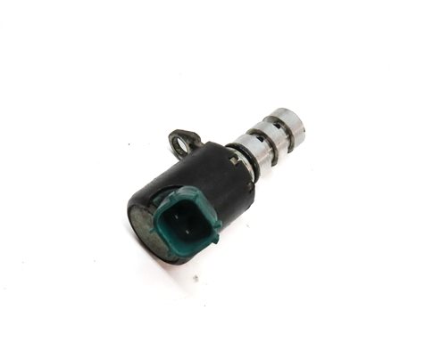 Thumbnail 3: 2016 RANGE ROVER SPORT (L494) 3.0L DIESEL ENGINE MOTOR OIL PRESSURE SOLENOID