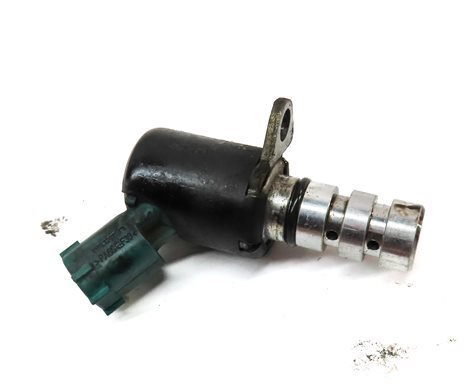 Thumbnail 4: 2016 RANGE ROVER SPORT (L494) 3.0L DIESEL ENGINE MOTOR OIL PRESSURE SOLENOID