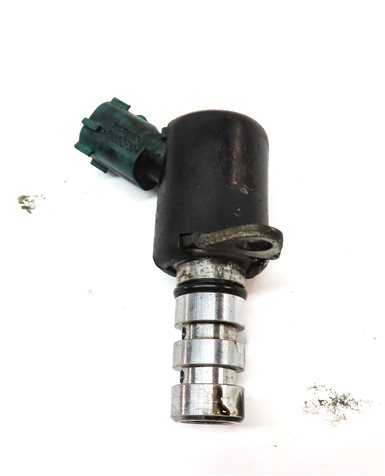 Thumbnail 5: 2016 RANGE ROVER SPORT (L494) 3.0L DIESEL ENGINE MOTOR OIL PRESSURE SOLENOID