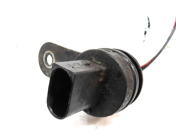 Thumbnail 5: 2016 RANGE ROVER SPORT (L494) 3.0L DIESEL ENGINE MOTOR OIL FLUID LEVEL SENSOR