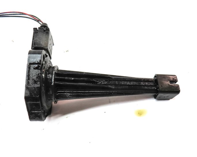 Thumbnail 6: 2016 RANGE ROVER SPORT (L494) 3.0L DIESEL ENGINE MOTOR OIL FLUID LEVEL SENSOR