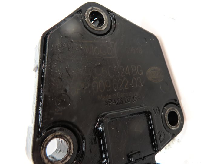 Thumbnail 7: 2016 RANGE ROVER SPORT (L494) 3.0L DIESEL ENGINE MOTOR OIL FLUID LEVEL SENSOR