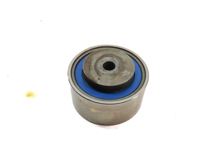 Thumbnail 1: 2016 RANGE ROVER SPORT (L494) 3.0L DIESEL ENGINE TIMING BELT IDLER PULLEY