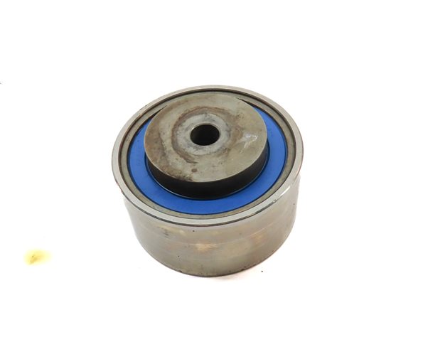 Thumbnail 2: 2016 RANGE ROVER SPORT (L494) 3.0L DIESEL ENGINE TIMING BELT IDLER PULLEY