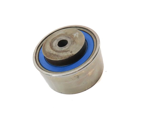 Thumbnail 3: 2016 RANGE ROVER SPORT (L494) 3.0L DIESEL ENGINE TIMING BELT IDLER PULLEY