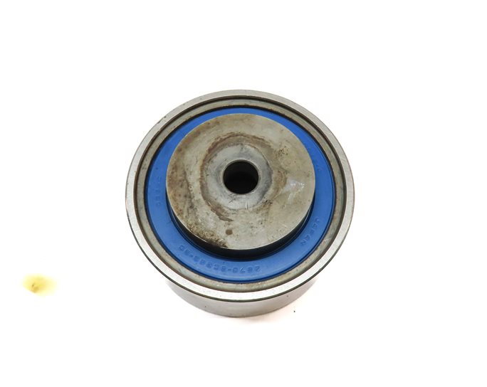 Thumbnail 4: 2016 RANGE ROVER SPORT (L494) 3.0L DIESEL ENGINE TIMING BELT IDLER PULLEY