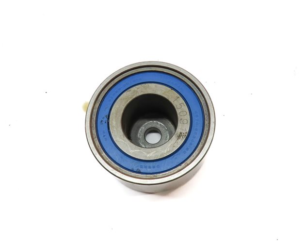 Thumbnail 5: 2016 RANGE ROVER SPORT (L494) 3.0L DIESEL ENGINE TIMING BELT IDLER PULLEY
