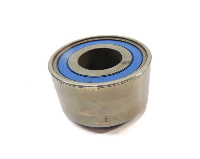 Thumbnail 6: 2016 RANGE ROVER SPORT (L494) 3.0L DIESEL ENGINE TIMING BELT IDLER PULLEY