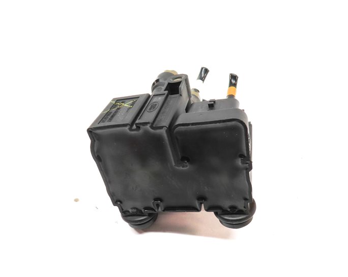 Thumbnail 5: 2016 RANGE ROVER SPORT (L494) 3.0L AIR RIDE SUSPENSION LEVELING CONTROL VALVE