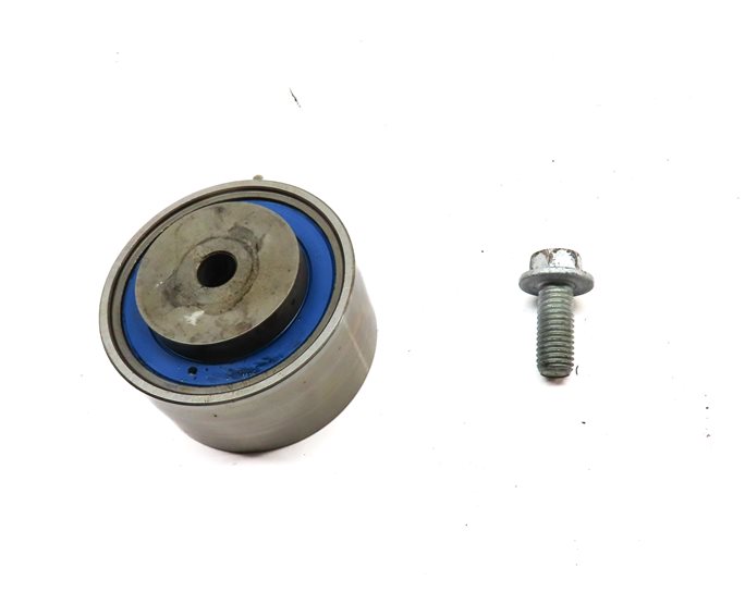 Thumbnail 2: 2016 RANGE ROVER SPORT (L494) 3.0L DIESEL ENGINE TIMING BELT IDLER PULLEY