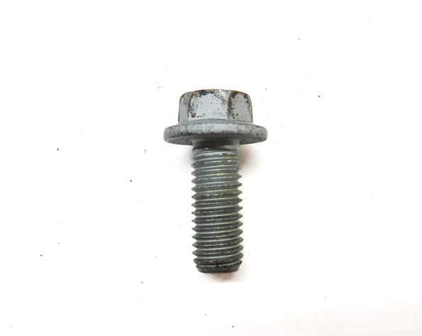 Thumbnail 4: 2016 RANGE ROVER SPORT (L494) 3.0L DIESEL ENGINE TIMING BELT IDLER PULLEY
