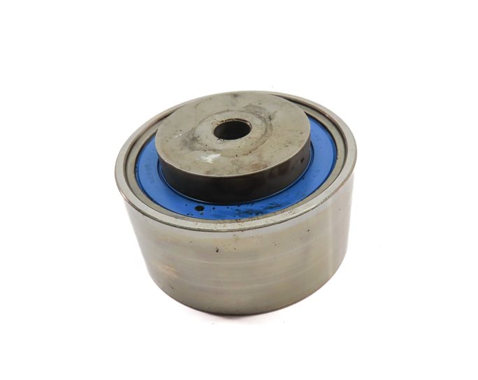 Thumbnail 5: 2016 RANGE ROVER SPORT (L494) 3.0L DIESEL ENGINE TIMING BELT IDLER PULLEY