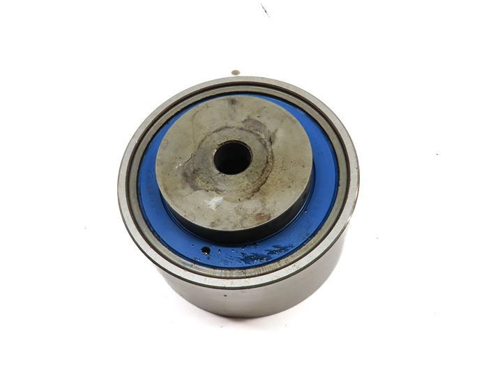 Thumbnail 6: 2016 RANGE ROVER SPORT (L494) 3.0L DIESEL ENGINE TIMING BELT IDLER PULLEY