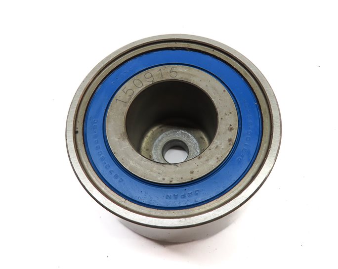 Thumbnail 7: 2016 RANGE ROVER SPORT (L494) 3.0L DIESEL ENGINE TIMING BELT IDLER PULLEY