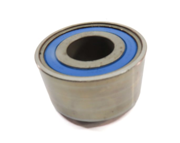 Thumbnail 8: 2016 RANGE ROVER SPORT (L494) 3.0L DIESEL ENGINE TIMING BELT IDLER PULLEY