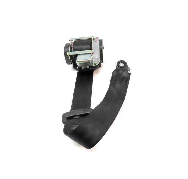 Thumbnail 2: 2016 RANGE ROVER SPORT (L494) REAR 2ND ROW LEFT OR RIGHT SEAT SEATBELT RETRACTOR