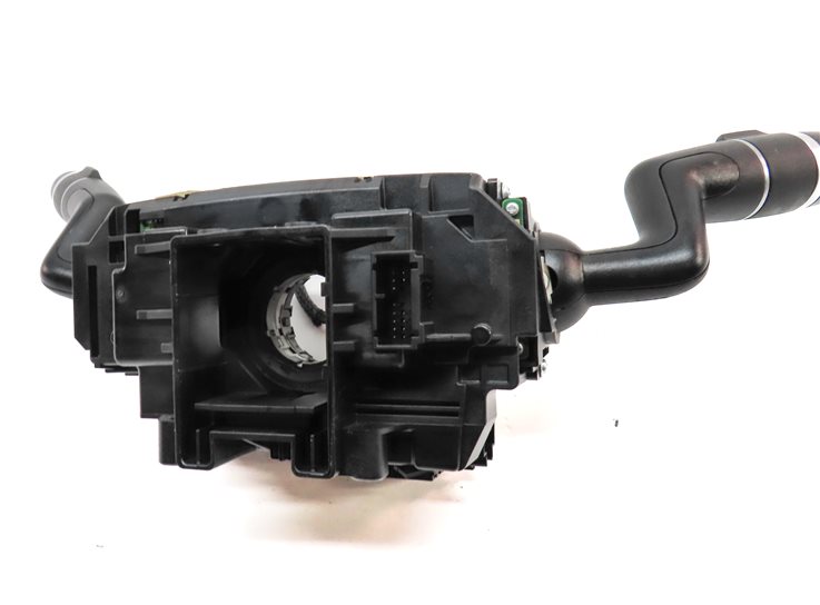 Thumbnail 5: 12-19 RANGE ROVER SPORT EVOQUE (L405 L494 L538) COMBINATION SWITCH w/CLOCKSPRING