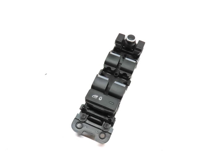 2013-2017 RANGE ROVER SPORT (L405 L494) LEFT DRIVER P-FOLD MASTER WINDOW SWITCH