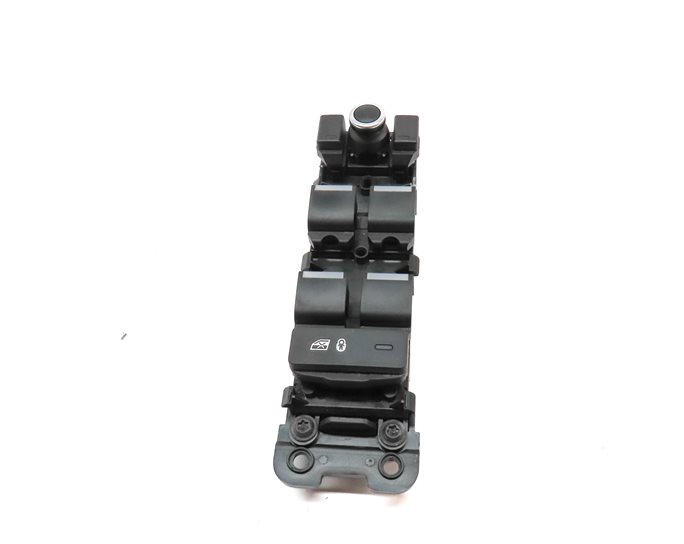Thumbnail 2: 2013-2017 RANGE ROVER SPORT (L405 L494) LEFT DRIVER P-FOLD MASTER WINDOW SWITCH