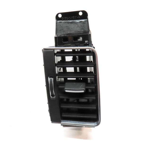 Thumbnail 2: 2016 RANGE ROVER SPORT (L494) FRONT LEFT DRIVER DASH HEAT AIR AC VENT (Black)