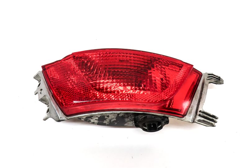 Thumbnail 2: 2014-2020 JAGUAR FPACE RANGE ROVER SPORT (L494) REAR LEFT LOWER BUMPER TAILLIGHT