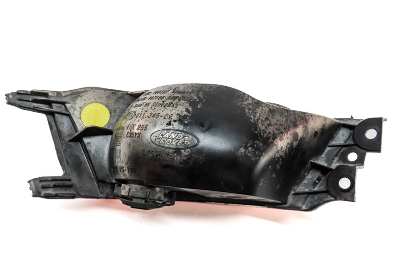 Thumbnail 5: 2014-2020 JAGUAR FPACE RANGE ROVER SPORT (L494) REAR LEFT LOWER BUMPER TAILLIGHT