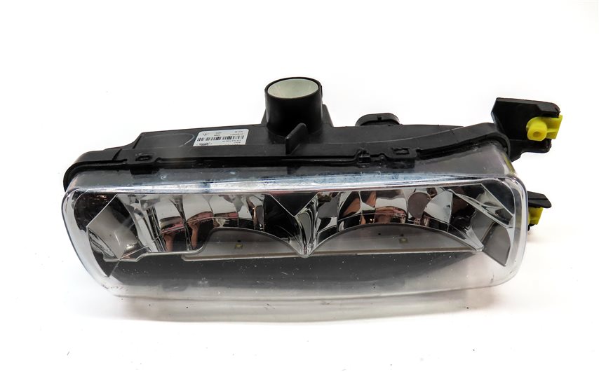 Thumbnail 2: 2013-2017 RANGE ROVER SPORT (L494) FRONT RIGHT PASSENGER LED FOGLIGHT LIGHT LAMP