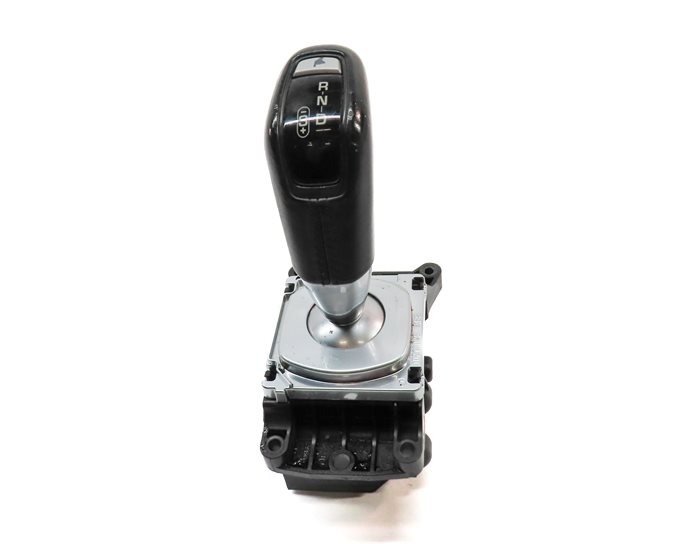 Thumbnail 2: 14-17 RANGE ROVER SPORT (L494) A/T AUTOMATIC TRANSMISSION GEAR SHIFTER ASSEMBLY