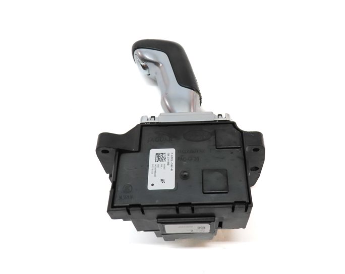 Thumbnail 5: 14-17 RANGE ROVER SPORT (L494) A/T AUTOMATIC TRANSMISSION GEAR SHIFTER ASSEMBLY