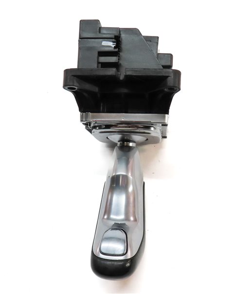 Thumbnail 6: 14-17 RANGE ROVER SPORT (L494) A/T AUTOMATIC TRANSMISSION GEAR SHIFTER ASSEMBLY