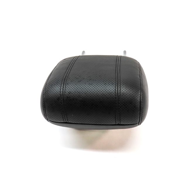 Thumbnail 4: 14-17 RANGE ROVER SPORT (L494) REAR RIGHT OR LEFT 2ND ROW SEAT HEADREST (Black)