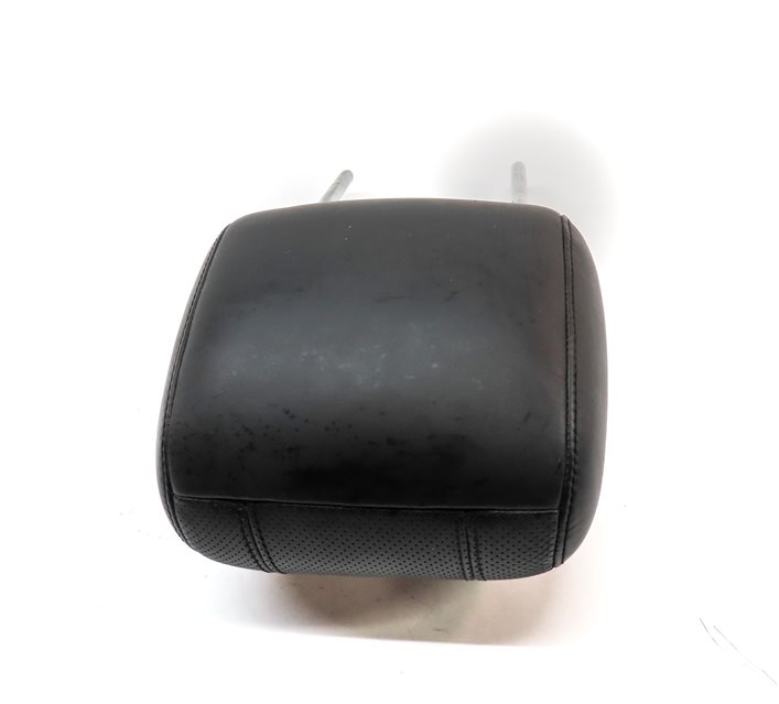 Thumbnail 5: 14-17 RANGE ROVER SPORT (L494) REAR RIGHT OR LEFT 2ND ROW SEAT HEADREST (Black)