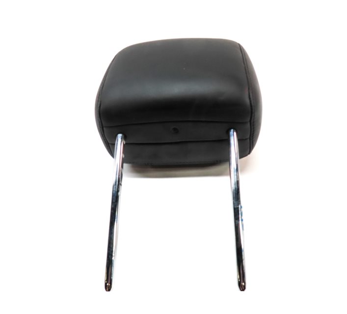 Thumbnail 6: 14-17 RANGE ROVER SPORT (L494) REAR RIGHT OR LEFT 2ND ROW SEAT HEADREST (Black)