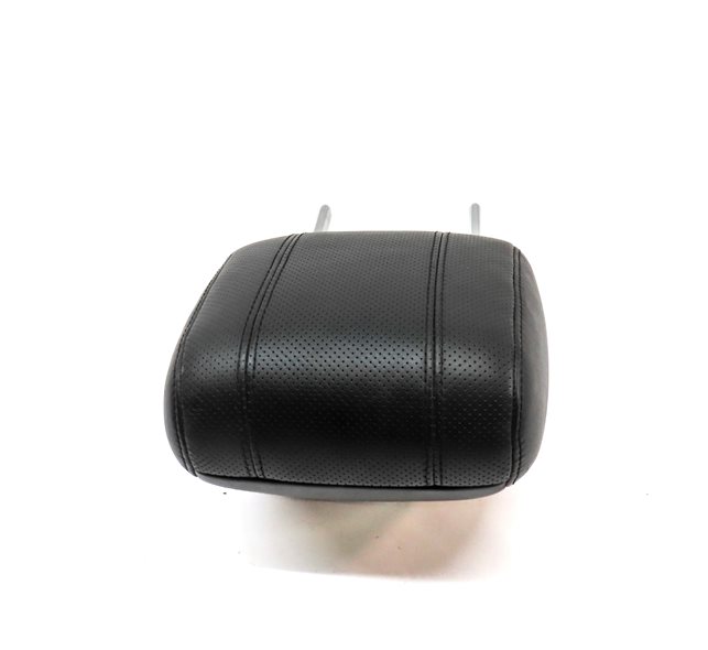 Thumbnail 4: 14-17 RANGE ROVER SPORT (L494) REAR RIGHT OR LEFT 2ND ROW SEAT HEADREST (Black)