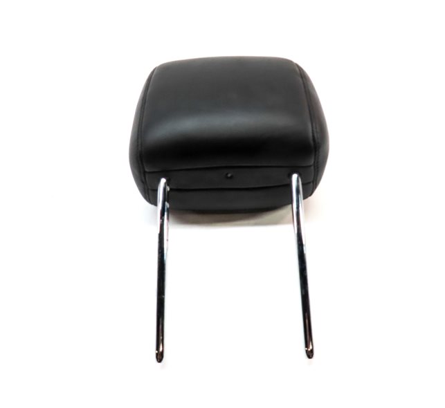Thumbnail 6: 14-17 RANGE ROVER SPORT (L494) REAR RIGHT OR LEFT 2ND ROW SEAT HEADREST (Black)
