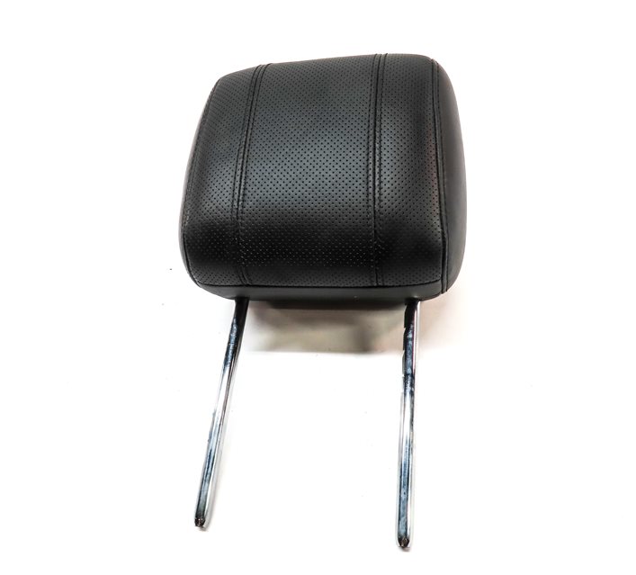 Thumbnail 2: 14-17 RANGE ROVER SPORT L494 LEFT DRIVER OR RIGHT PASSENGER HEADREST (Black)