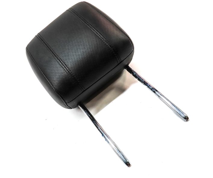 Thumbnail 3: 14-17 RANGE ROVER SPORT L494 LEFT DRIVER OR RIGHT PASSENGER HEADREST (Black)