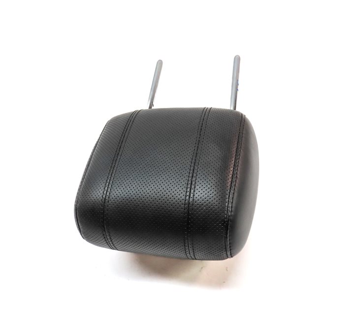 Thumbnail 4: 14-17 RANGE ROVER SPORT L494 LEFT DRIVER OR RIGHT PASSENGER HEADREST (Black)