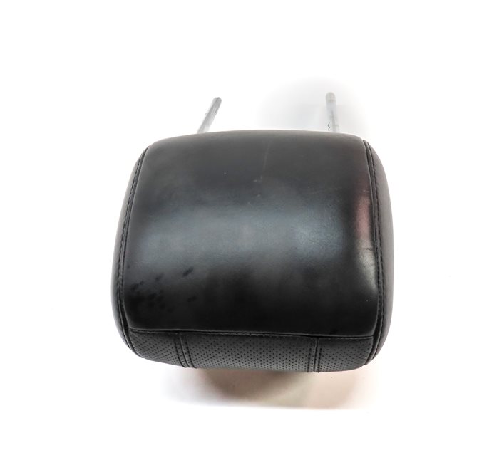 Thumbnail 5: 14-17 RANGE ROVER SPORT L494 LEFT DRIVER OR RIGHT PASSENGER HEADREST (Black)