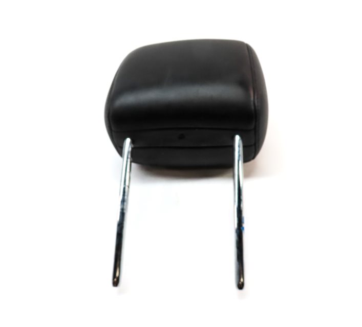 Thumbnail 6: 14-17 RANGE ROVER SPORT L494 LEFT DRIVER OR RIGHT PASSENGER HEADREST (Black)